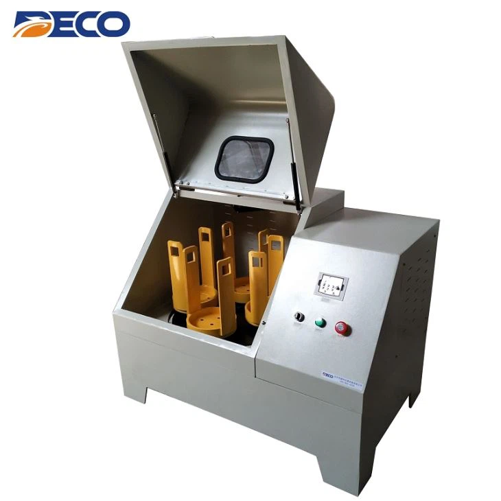16L Planetary Ball Mill Nano